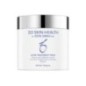 Zo Skin Oil Control Pads