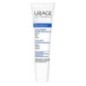 Uriage – Bariéderm – Cica Lèvres – 15 ml