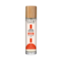 Green Botanic Parfums de Femme Royale Orange 30ml