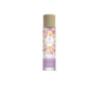 Green Botanic Parfums De Femme Soft Pink 30ml