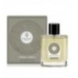 GRENN BOTANIC PARFUM FOREST GREEN HOMME 100 ML