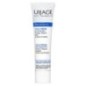Uriage – Bariéderm – Cica-Crème au Cuivre-Zinc 40 ml