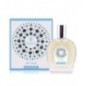 GRENN BOTANIC PARFUM SKY BLUE FEMME 100 ML
