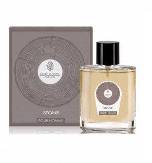 GRENN BOTANIC PARFUM STONE HOMME 100 ML