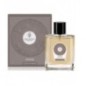 GRENN BOTANIC PARFUM STONE HOMME 100 ML