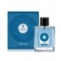 GRENN BOTANIC PARFUM WILD BLUE HOMME 100 ML