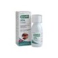 Gum Aftaclear Bain De Bouche 120Ml