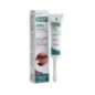 Gum Aftaclear Gel 10ml