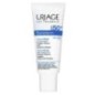Uriage – Bariéderm – Cica-Crème SPF50+ au Cuivre-Zinc – 40 ml