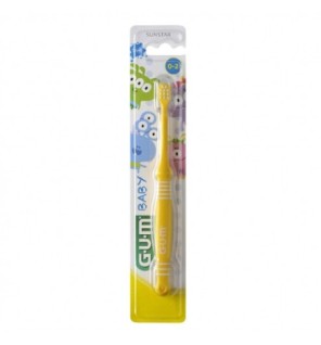 Gum Bad Baby 0-2 213