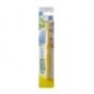 Gum Bad Baby 0-2 213
