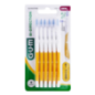 Gum Bi-Direction Brossestte Fine 1.4mm 2714