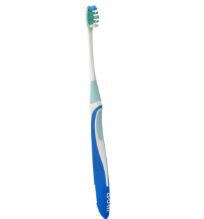 Gum Brosse à dent  Activital Souple 581