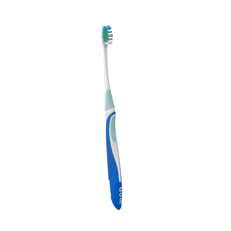 Gum Brosse à dent  Activital Souple 581