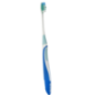 Gum Brosse à dent  Activital Souple 581