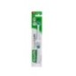 Gum Brosse à Dent  Recharge Par 2 Pièces 4210