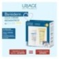 Uriage – Bariéderm – Cica-Crème SPF50+ au Cuivre-Zinc – 40 ml  égal  Uriage Huile Lavante 50ml OFFERTE