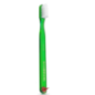 Gum Brosse à Dent Classic Soft Compacte 409