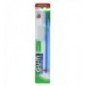 Gum Brosse à Dent Classique Souple 411