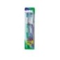 Gum Brosse à Dent Duo Super Tip 463 / 2