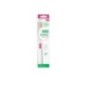 Gum Brosse à dent sonic Sensitive Ultra soft 4101