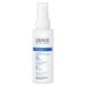 Uriage – Bariéderm – Cica-Spray – 100 ml