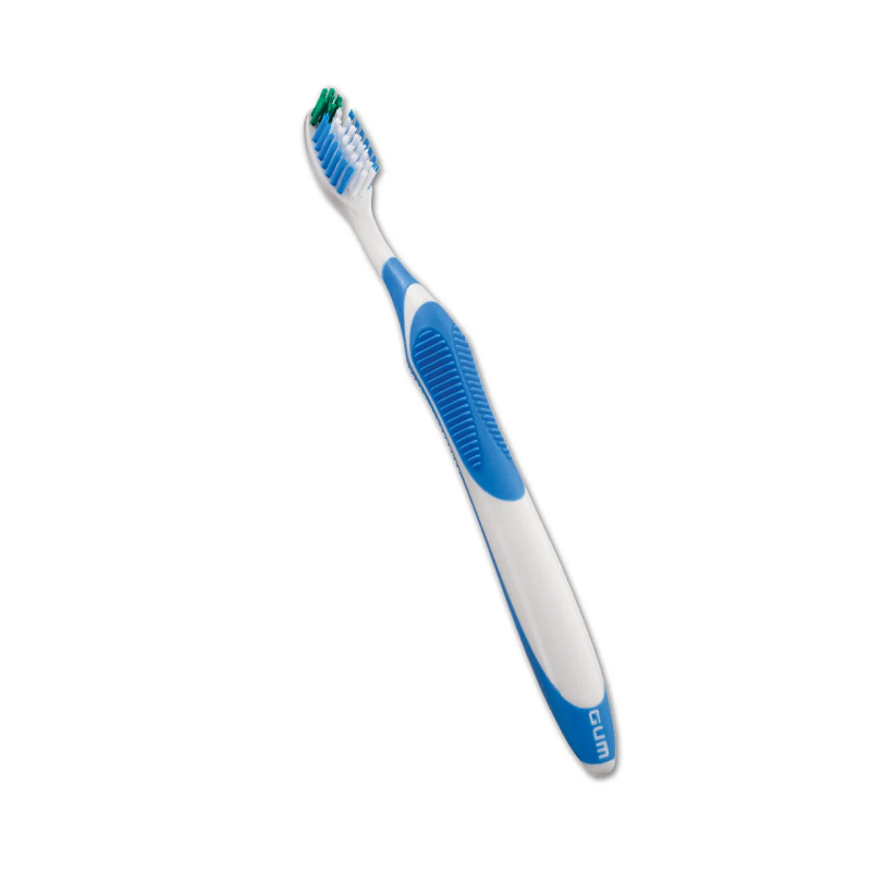 Gum Brosse à dent Technique Medium 492