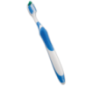 Gum Brosse à dent Technique Medium 492