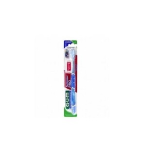 Gum Brosse à dent Technique Pro Medium 528