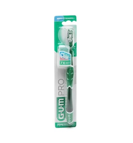 Gum Brosse à Dent Technique Pro Souple 525