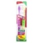 Gum Brosse à Dent Thechnique pro Duo medium 1528