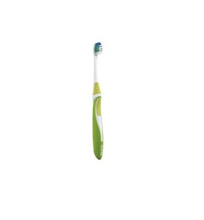Gum Brosse à dents ActiVital  583