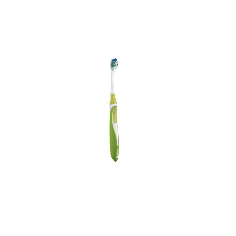 Gum Brosse à dents ActiVital  583
