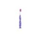 Gum Brosse à dents Junior 7-9 ans