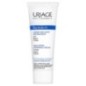 Uriage – Bariéderm – Crème Isolante – 75 ml