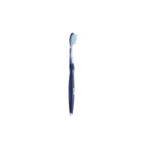Gum Brosse à dents Original White medium 563