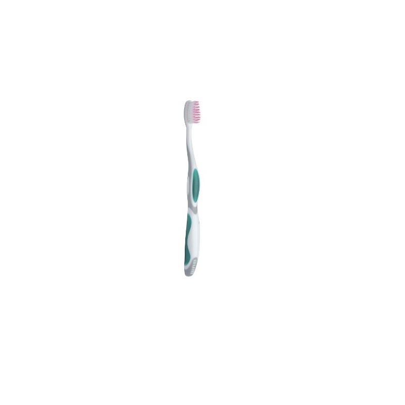 Gum Brosse à dents SensiVital 509