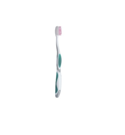 Gum Brosse à dents SensiVital 509
