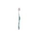Gum Brosse à dents SensiVital 509