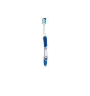 Gum Brosse à dents Technique Plus Souple 490