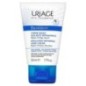 Uriage – Bariéderm – Crème Mains – 50 ml