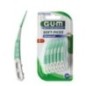 GUM Brossettes interdentaires Soft-Picks Advanced – 650
