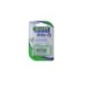 Gum Cire dentaire Ortho