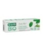 GUM DENTIFRICE FRESH MINT BIO 75ML