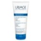 Uriage – Bariéderm – Gel Nettoyant – 200 ml