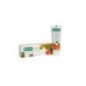 Gum Dentifrice Junior 7 ans et plus 50ml
