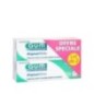Gum Dentifrice Original White 75ml Lot de 2