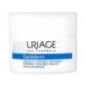 Uriage – Bariéderm – Onguent Fissures et Crevasses – 40 ml