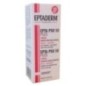 Eptaderm Epta Pso 50+ Crème Ongles – 40 ml