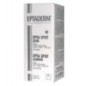 Eptaderm Epta Spot Crème de Jour – 30 ml